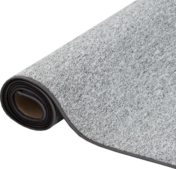 Immagine prodotto Snapstyle Tappeto velluto a pelo fine Forte (80 x 320 cm)