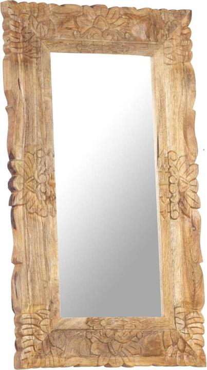 Immagine prodotto vidaXL Konchaka (50 x 2.50 cm)