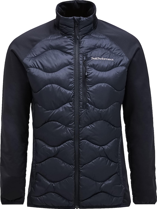 Produktbild Peak Performance Helium Down Hybrid (M)