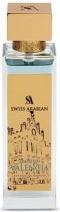 Produktbild Swiss Arabian Spirit Of Valencia (Extrait De Parfum, 100 ml)