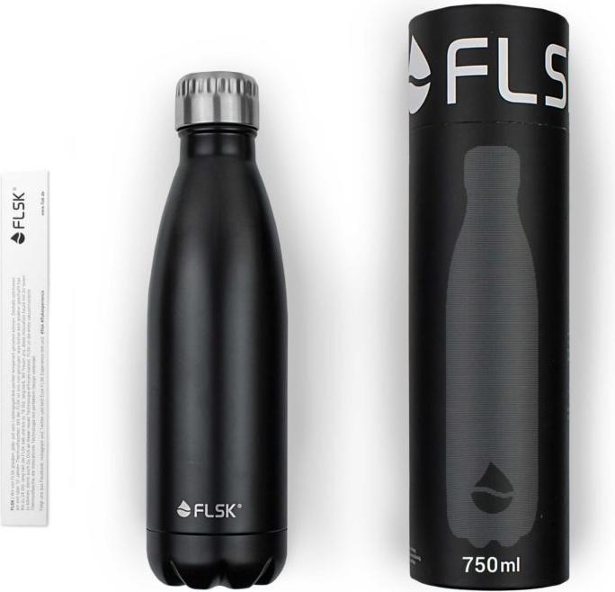 Actual product image FLSK Drinking bottle (0.75 l)
