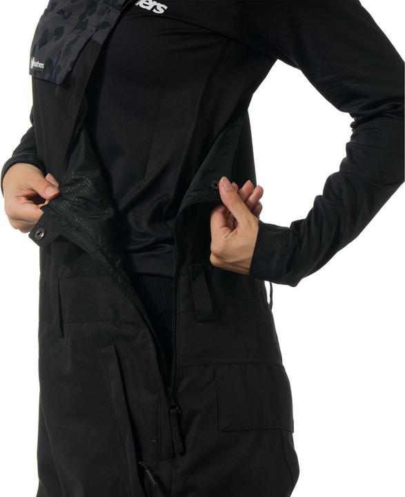 Immagine prodotto Horsefeathers Tilda Bib (M)