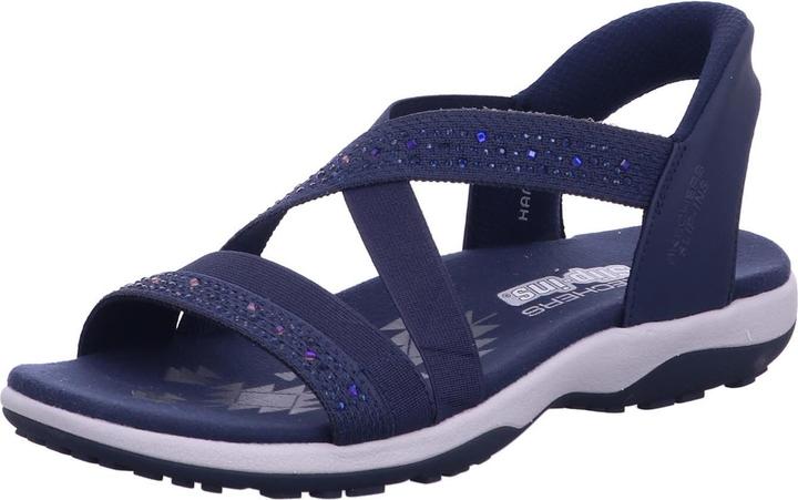 Image du produit Skechers Reggae Slim - Summer Sparkle (41)