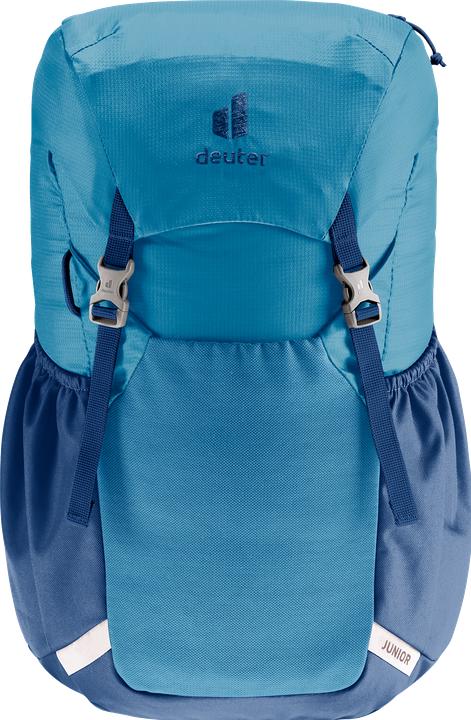 Immagine prodotto Deuter Junior (18 l)