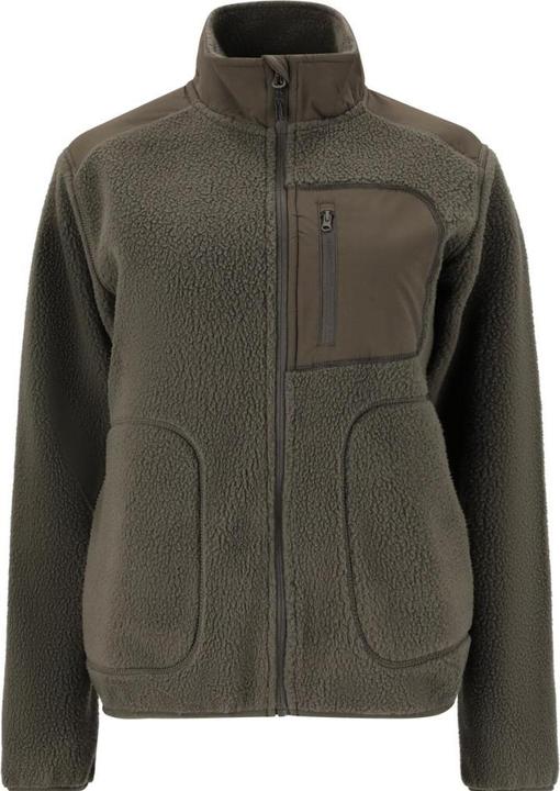 Produktbild Whistler Felis Teddy (44)