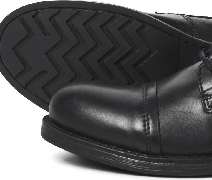 Image du produit Jack & Jones Bottes en cuir (41)