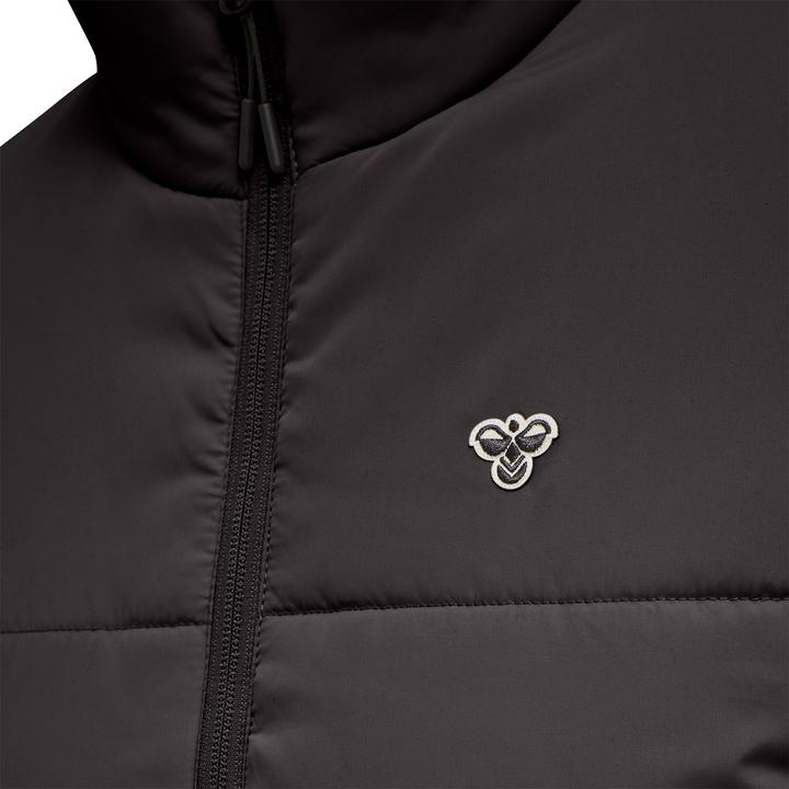 Produktbild hummel Suki Puff Jacket (XS)