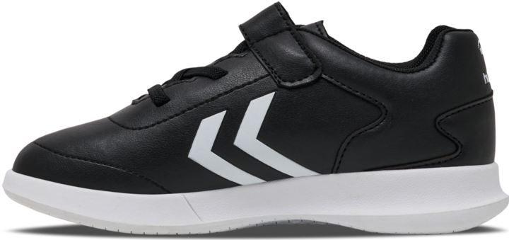 Produktbild hummel TOP STAR I.N. JR (28)