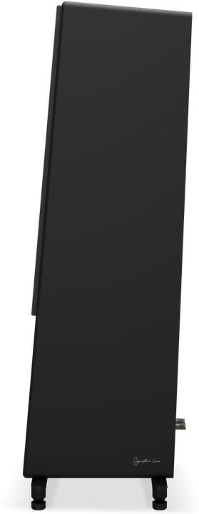 Produktbild Sonoro Orchestra Shaped Signature (1 Stk., 50 W)