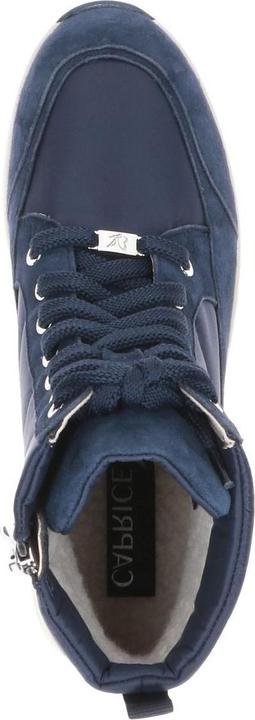 Actual product image Caprice Ankle boot (36)