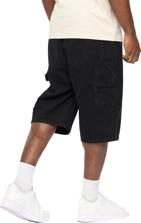 Image du produit Crosshatch - Short TELEMAN - Homme (34)