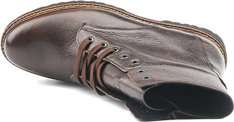 Actual product image Semler CINDY H-7 (41)