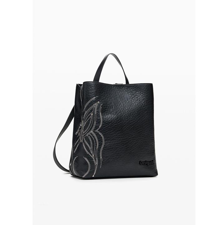 Produktbild Desigual mini rucksack goodall sumy (6 l)