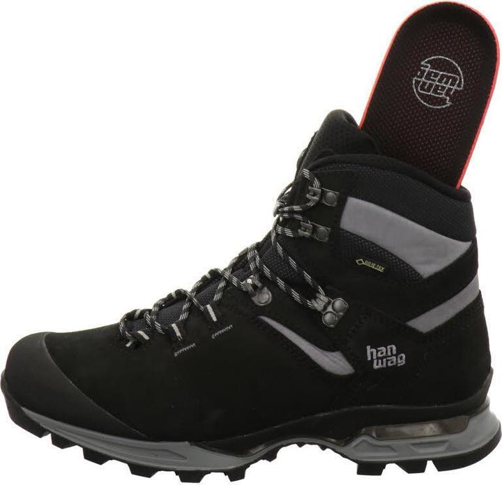Produktbild Hanwag Tatra Light GTX (42.5)
