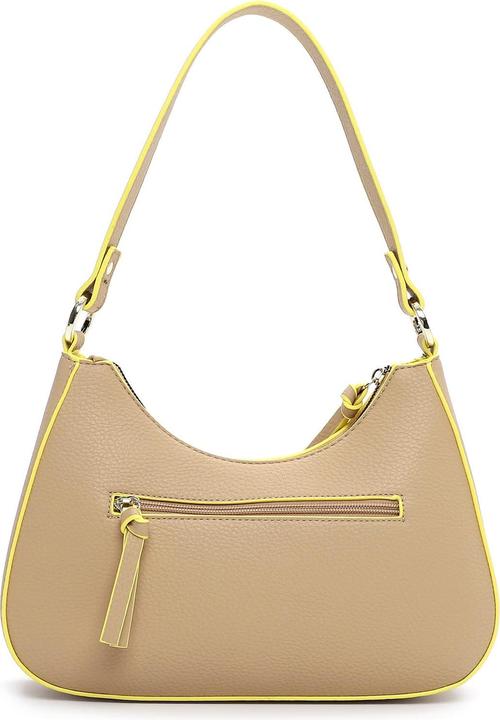 Immagine prodotto Tamaris Beutel TAS Flavia