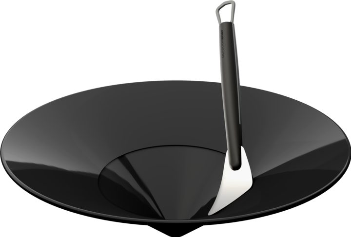 Immagine prodotto Outdoorchef Set per la pulizia dell'imbuto (16.50 cm)