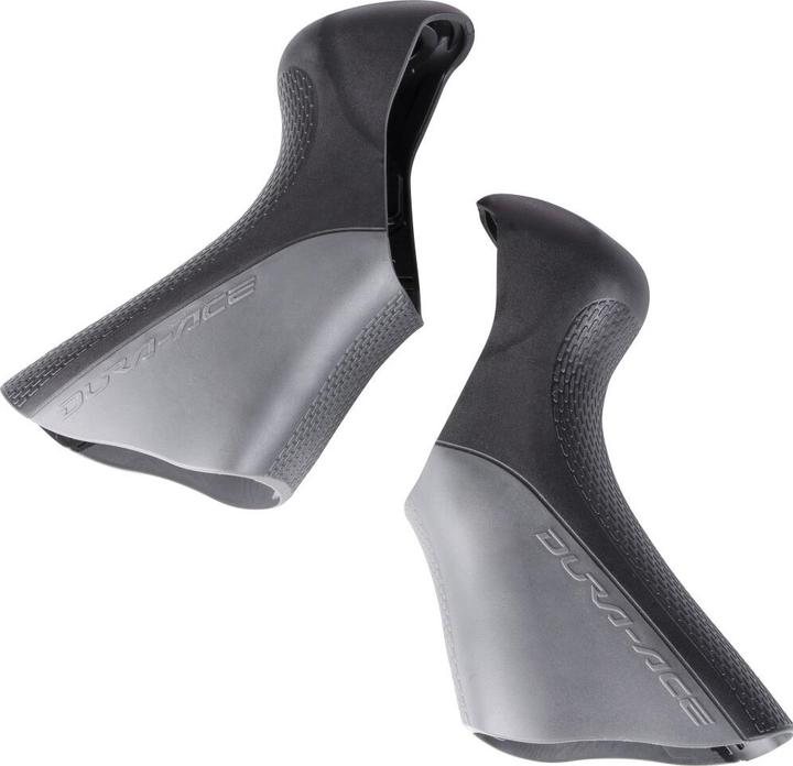 Image du produit Shimano Dura-Ace Di2 (31.80 mm)