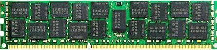 Actual product image Memorysolution DDR4 (Cisco UCS B200 M4, 1 x 16GB)