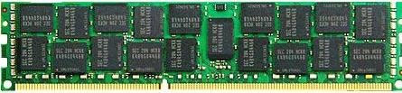 Actual product image Memorysolution DDR4 (Cisco UCS B200 M4, 1 x 16GB)