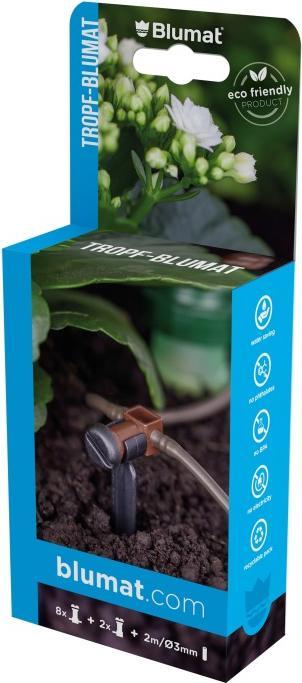 Produktbild Blumat Verteiltropfer (Tropfbewässerung Tropfer)