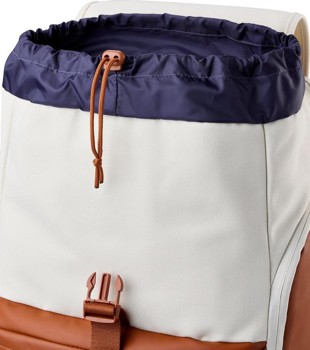 Immagine prodotto Wilson Heritage V2 Backpack (6R)