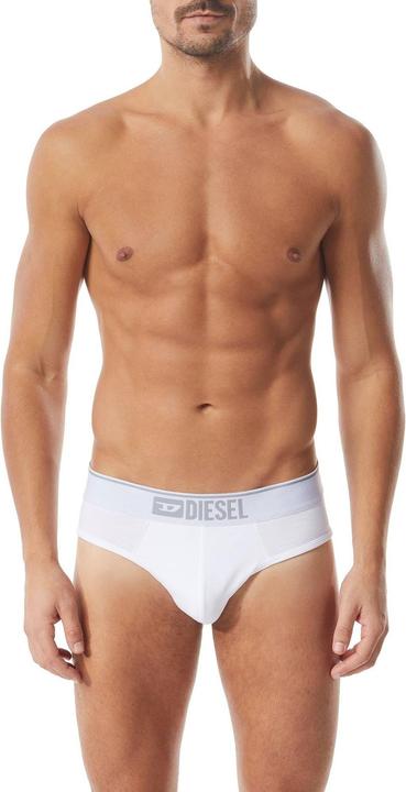 Produktbild Diesel Umbr-Andrethreepack (XL, 6er Pack)