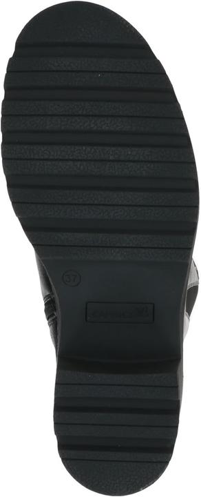 Image du produit Caprice Stiefel (41)