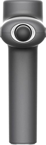 Actual product image Yunmai Pro Basic
