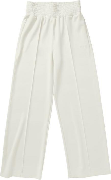 Immagine prodotto Mystic Breezy Jogger Women (L)