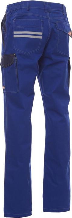 Actual product image Payper Trousers Canyon (M)