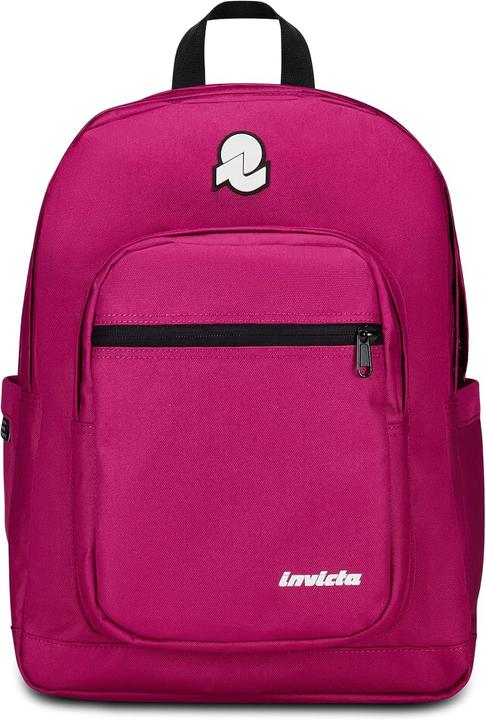 Produktbild Invicta Jelek Plain (38 l)