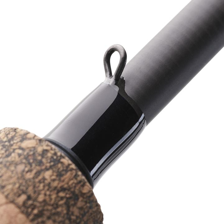 Image du produit Caperlan HRK 9' 4/5 (Canne à mouche, 9 cm)
