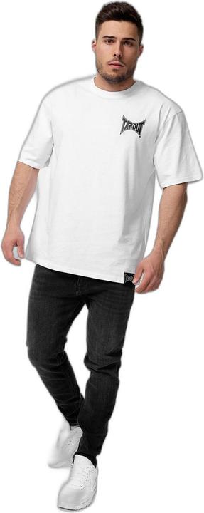 Immagine prodotto Tapout Creekside (M)