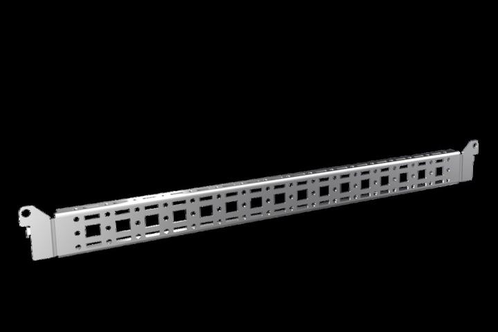 Produktbild Rittal Montage Chassis