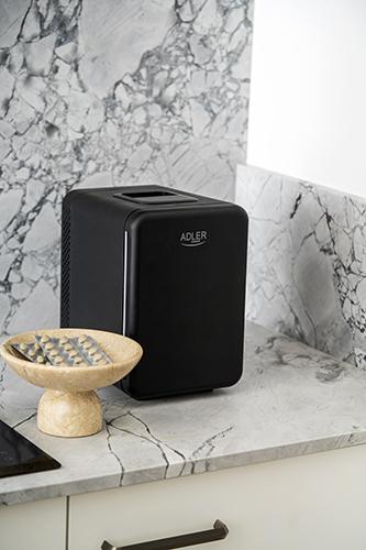 Actual product image Adler AD 8084 (4 l)