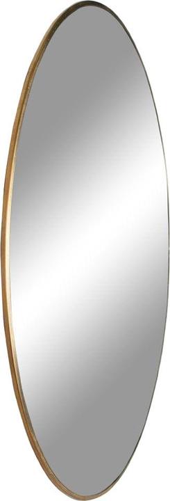 Immagine prodotto House Nordic Jersey (Ø 100 cm)