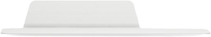 Image du produit Normann Copenhagen Jet Étagère murale (80 x 21 x 11 cm)