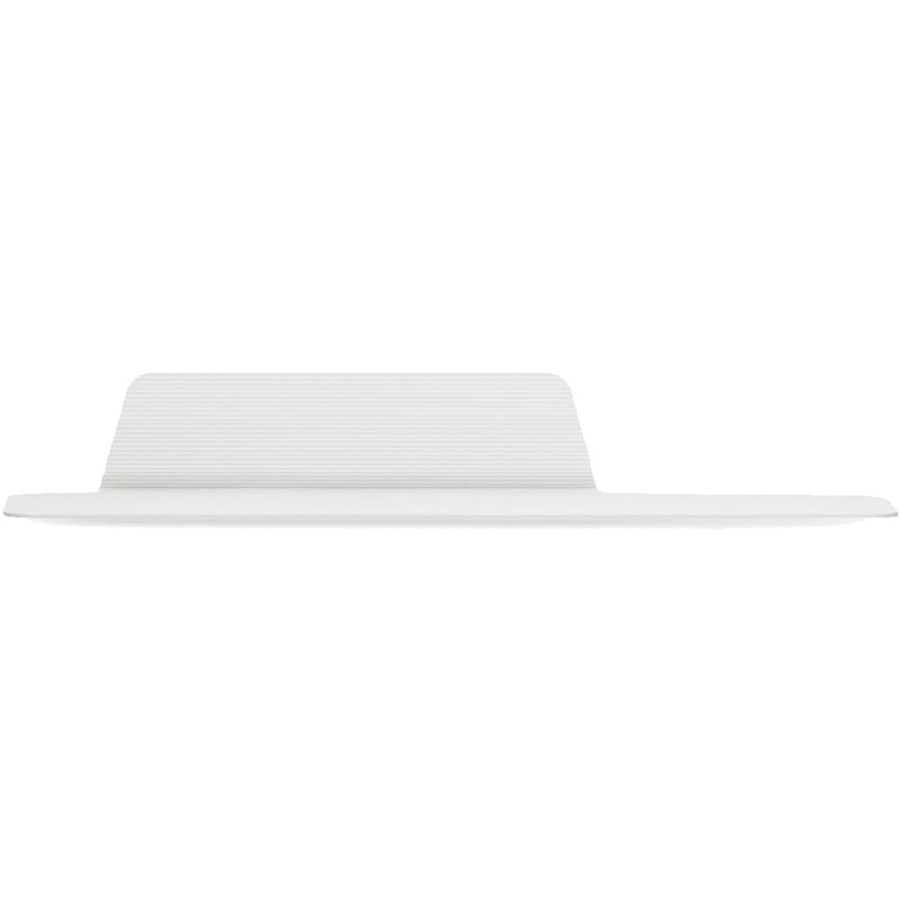 Normann Copenhagen, Regal, Jet Wandregal (80 x 21 x 11 cm)