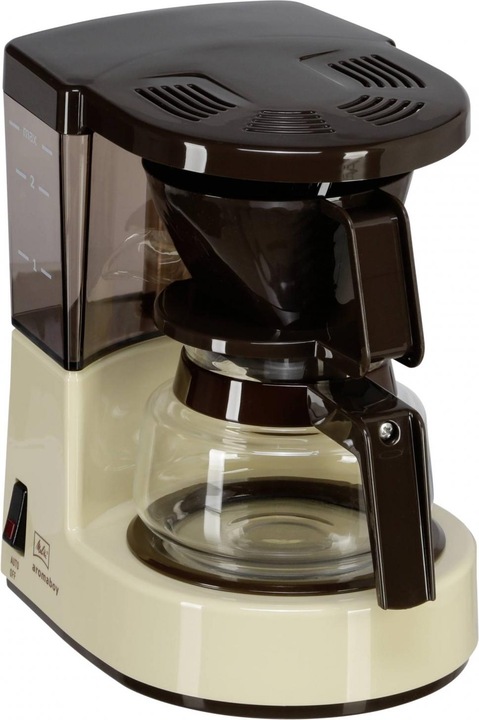 Produktbild Melitta Aromaboy 1015-03