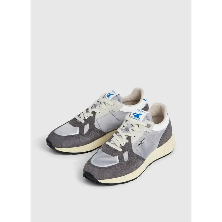 Image du produit Pepe Jeans Marlon Vibe (45)