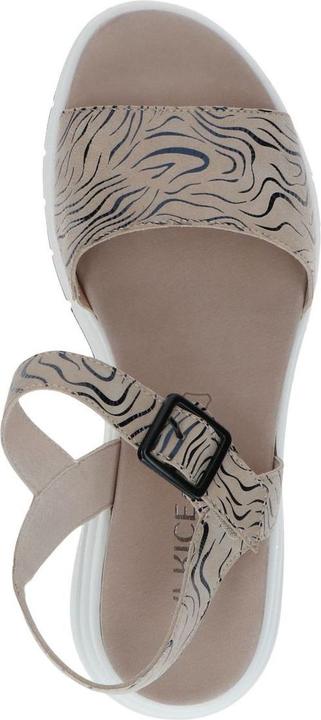 Produktbild Caprice Sandale (39)