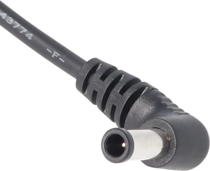 Produktbild Makita Netzteil Baustellenradio BMR100, BMR101, BMR102, BMR103 (12 V)