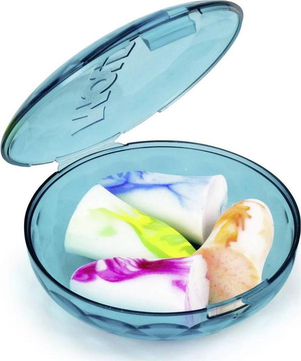 Immagine prodotto Moldex Gehörschutzstöpsel