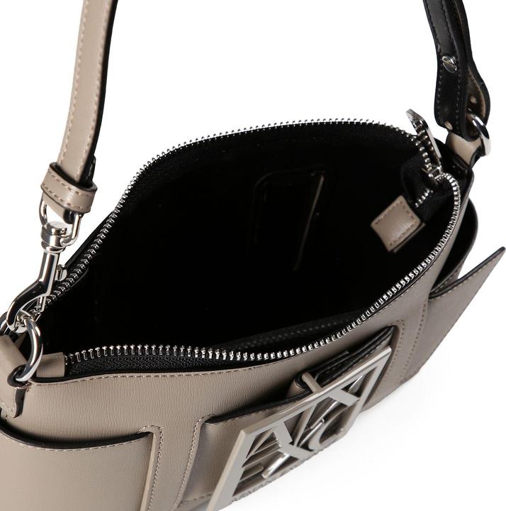 Immagine prodotto Armani Exchange Susie Schultertasche 20 cm