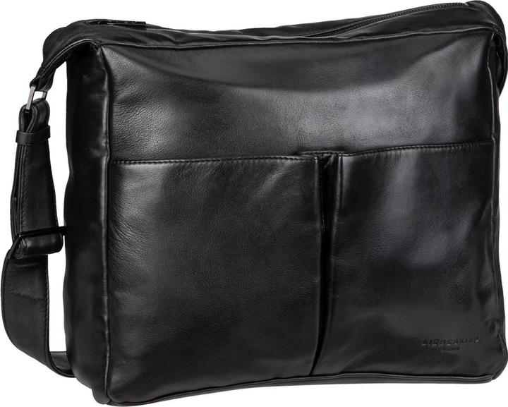 Immagine prodotto Liebeskind Berlin Borsa a tracolla Hera M