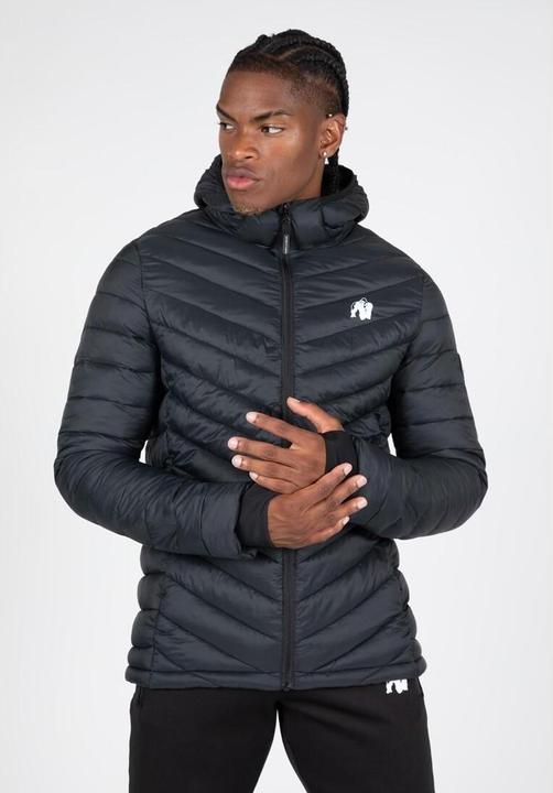 Produktbild Gorilla Wear Osborn (M)