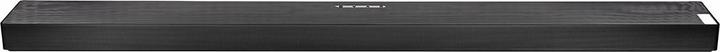 Image du produit Samsung Soundbar HW-QS750F (345 W, 5.1.2 Canal)