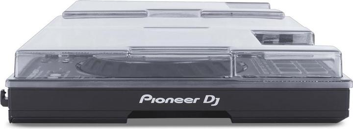 Produktbild Decksaver Pioneer DJ DDJ-FLX10