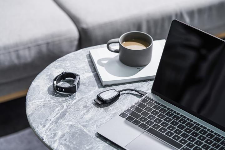 Immagine prodotto Lexar Lettore professionale USB-C a doppio slot - SD/MicroSD UHS-II (USB-C 3.2 Gen 1)