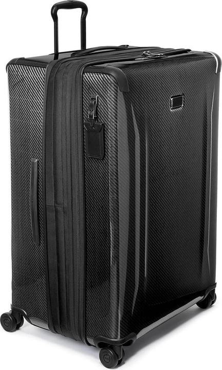 Actual product image Tumi Extended Trip Expandable Packing Case